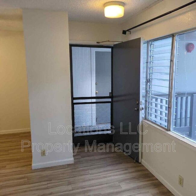 Photo - 46-263 Kahuhipa St Apartment