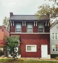 Building Photo - 5365 Arsenal St
