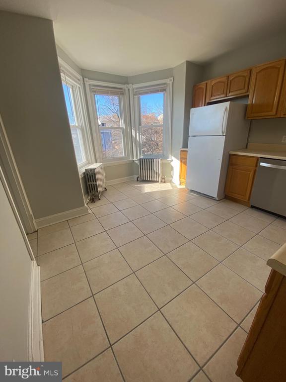 Foto del edificio - 4312 Manayunk Ave