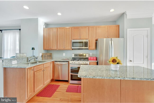 Building Photo - 5035 Potomac Highlands Cir