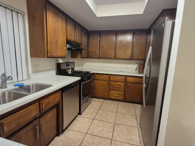 Foto del edificio - 155 Tiger Ln