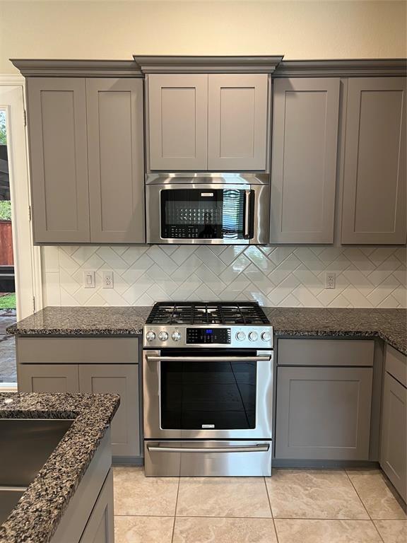 Building Photo - 186 Moon Dance Ct