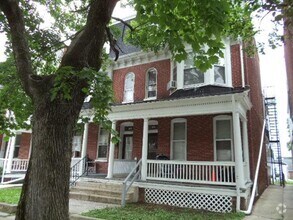 Building Photo - 652 Pennsylvania Ave