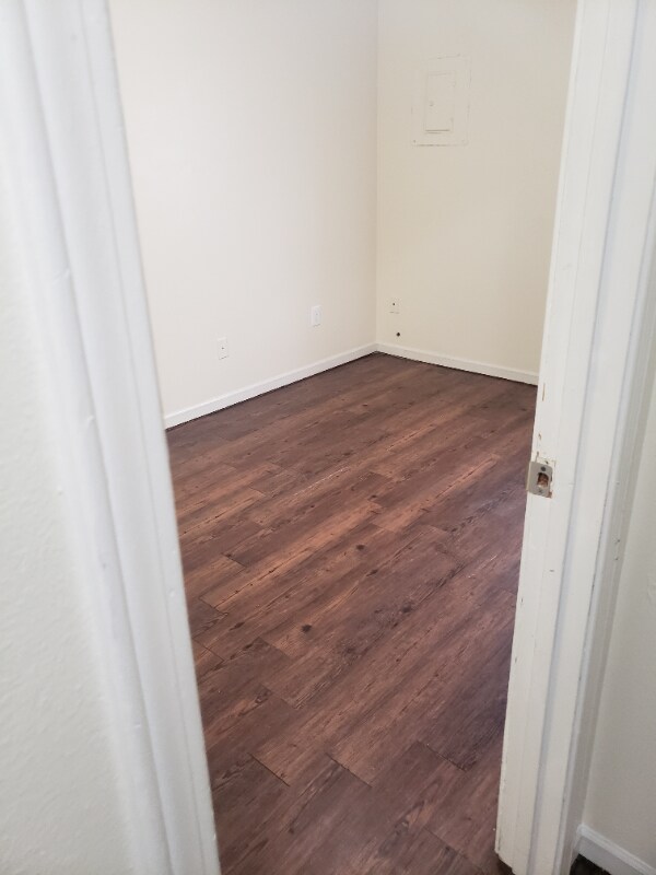Building Photo - 415 Vieux Orleans Cir