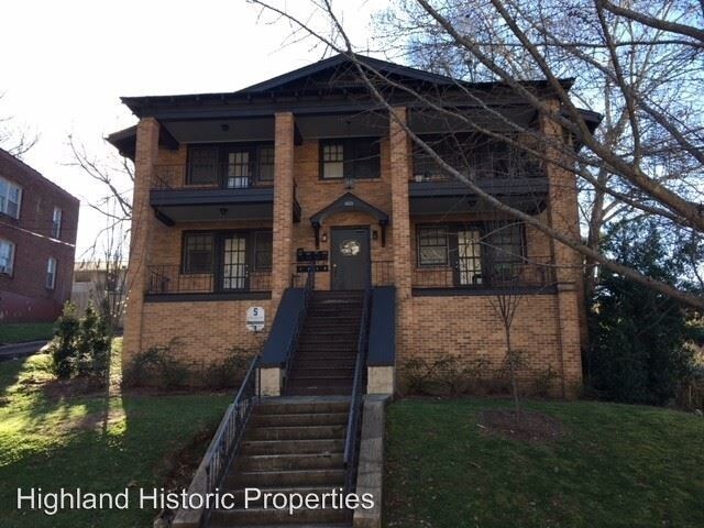 Primary Photo - 1420 33rd St S