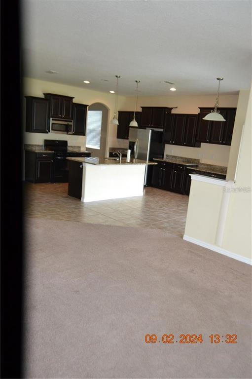 Foto del edificio - 20509 Carolina Cherry Ct