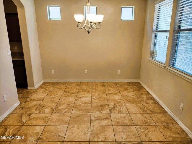 Foto del edificio - 7332 Meadow Sage