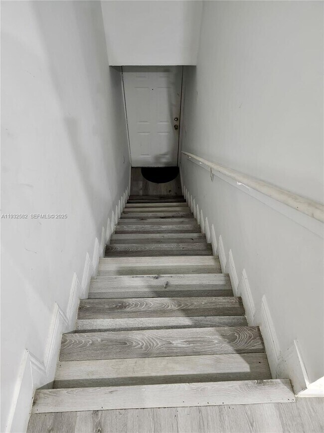 Foto del edificio - 7956 W 29th Ln