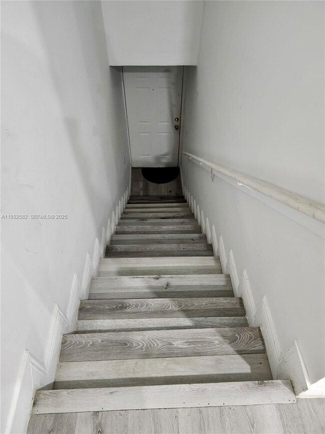 Building Photo - 7956 W 29th Ln