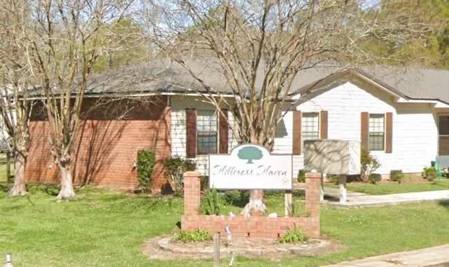 Building Photo - 11 Hillcross St