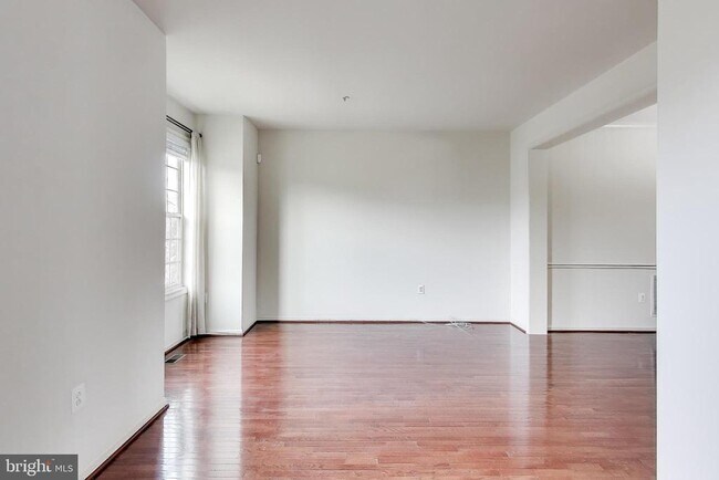 Foto del edificio - 13411 Deer Highlands Way