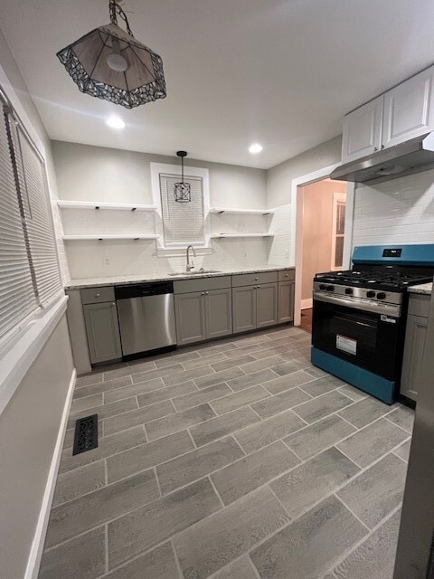 Building Photo - 188 Scottsville Rd