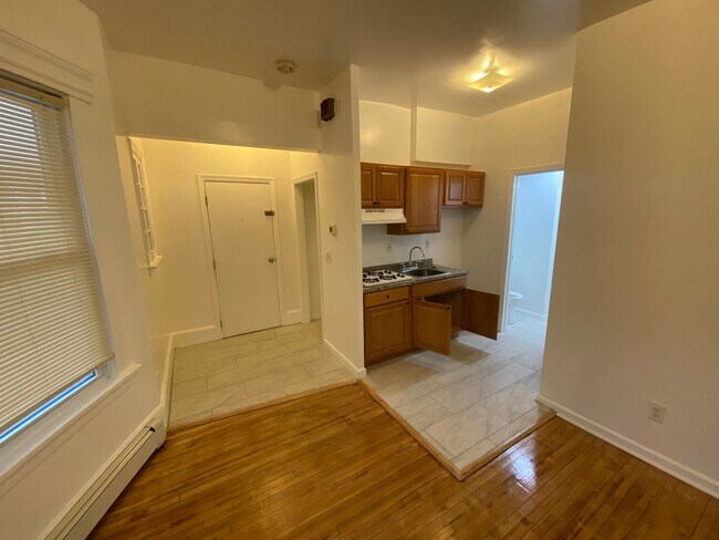 Building Photo - 29 High St