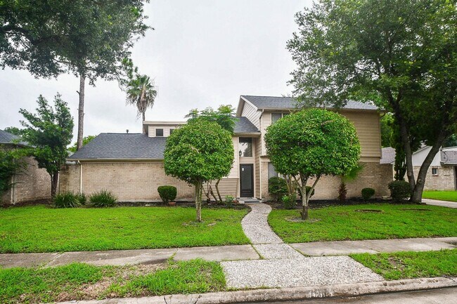 Foto del edificio - 10903 Shawnbrook Dr