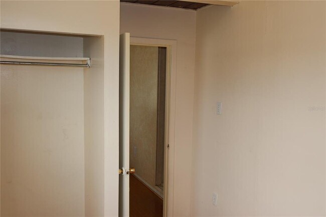 Foto del edificio - 3908 W North B St