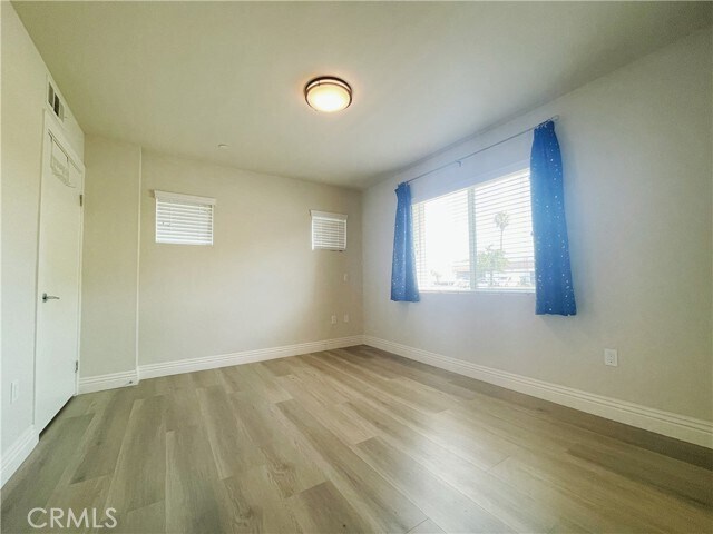 Foto del edificio - 7940 Telegraph Rd