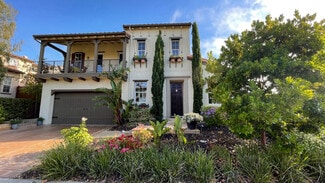 Building Photo - 297 Drummond Dr