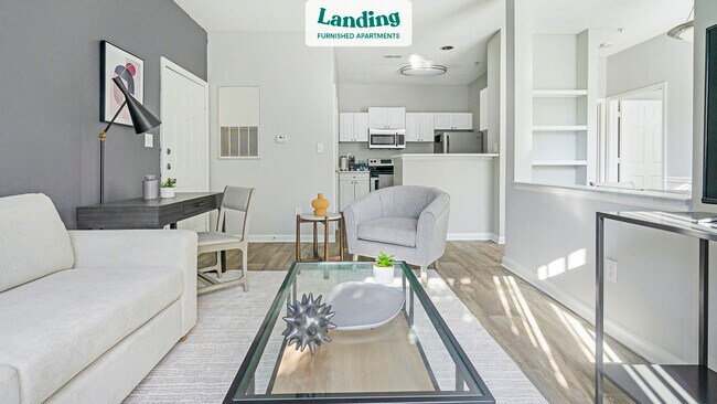 Foto del edificio - 100 Rose Garden Ln