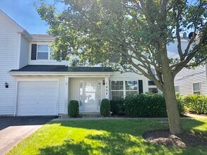 Building Photo - 1257 Orleans Dr