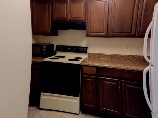 Foto del edificio - 304 Cherokee Ct