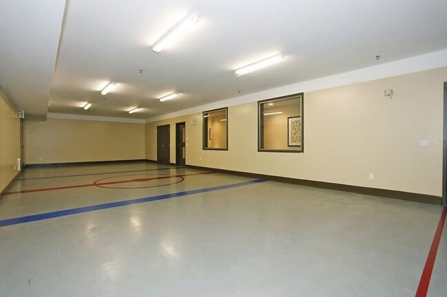Building Photo - 8089-8209 209 St