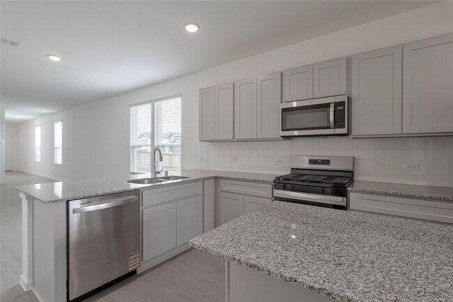 Foto del edificio - 905 Silver Buckle Ln