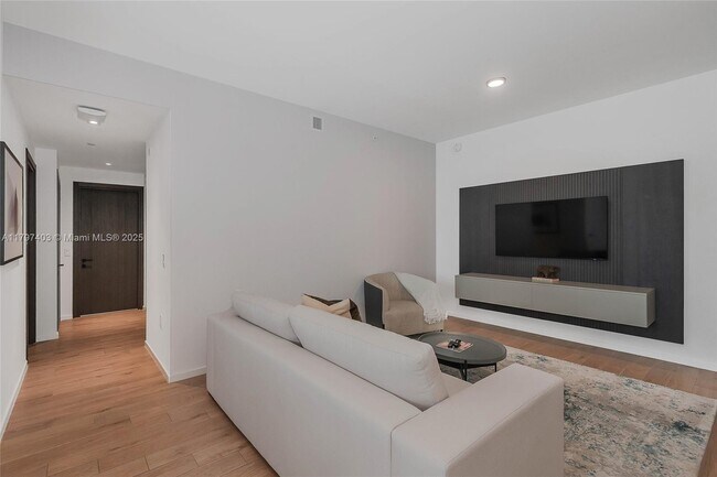 Foto del edificio - 398 NE 5th St