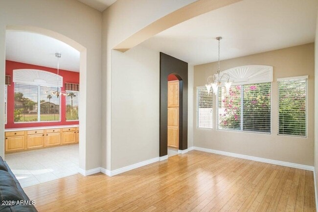 Foto del edificio - 1004 S Parkcrest St