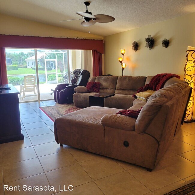 Building Photo - 3 br, 2 bath House - 6079 Benevento Dr.