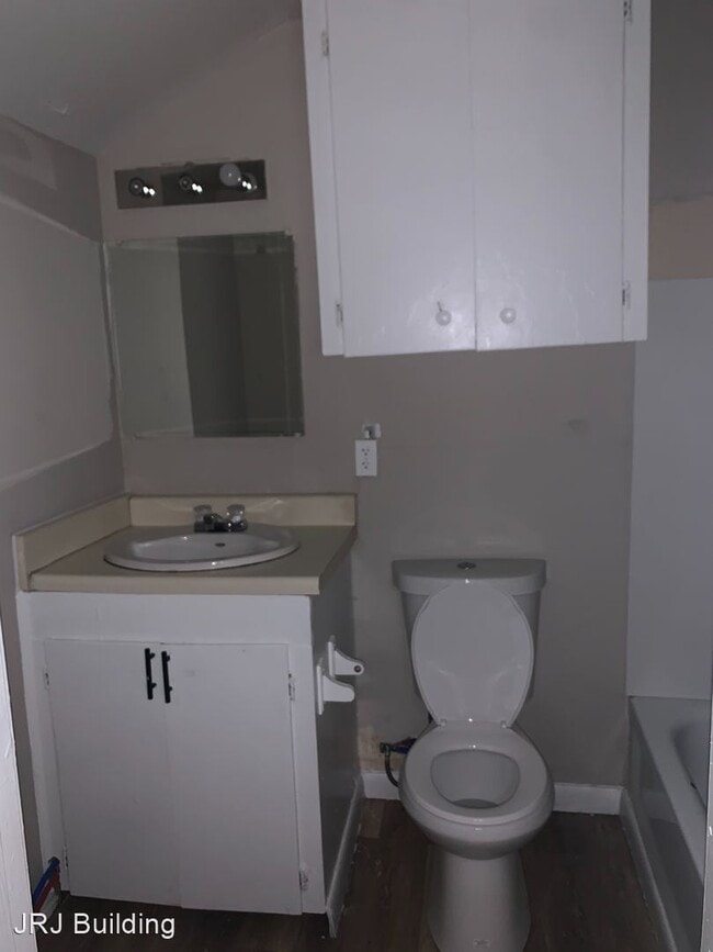 Building Photo - 1 br, 1 bath House - 1720 B Short 17th
