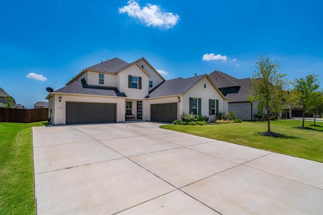 Building Photo - 1740 Winchester Dr