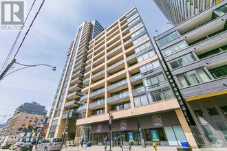 Building Photo - 438-1438 King St W