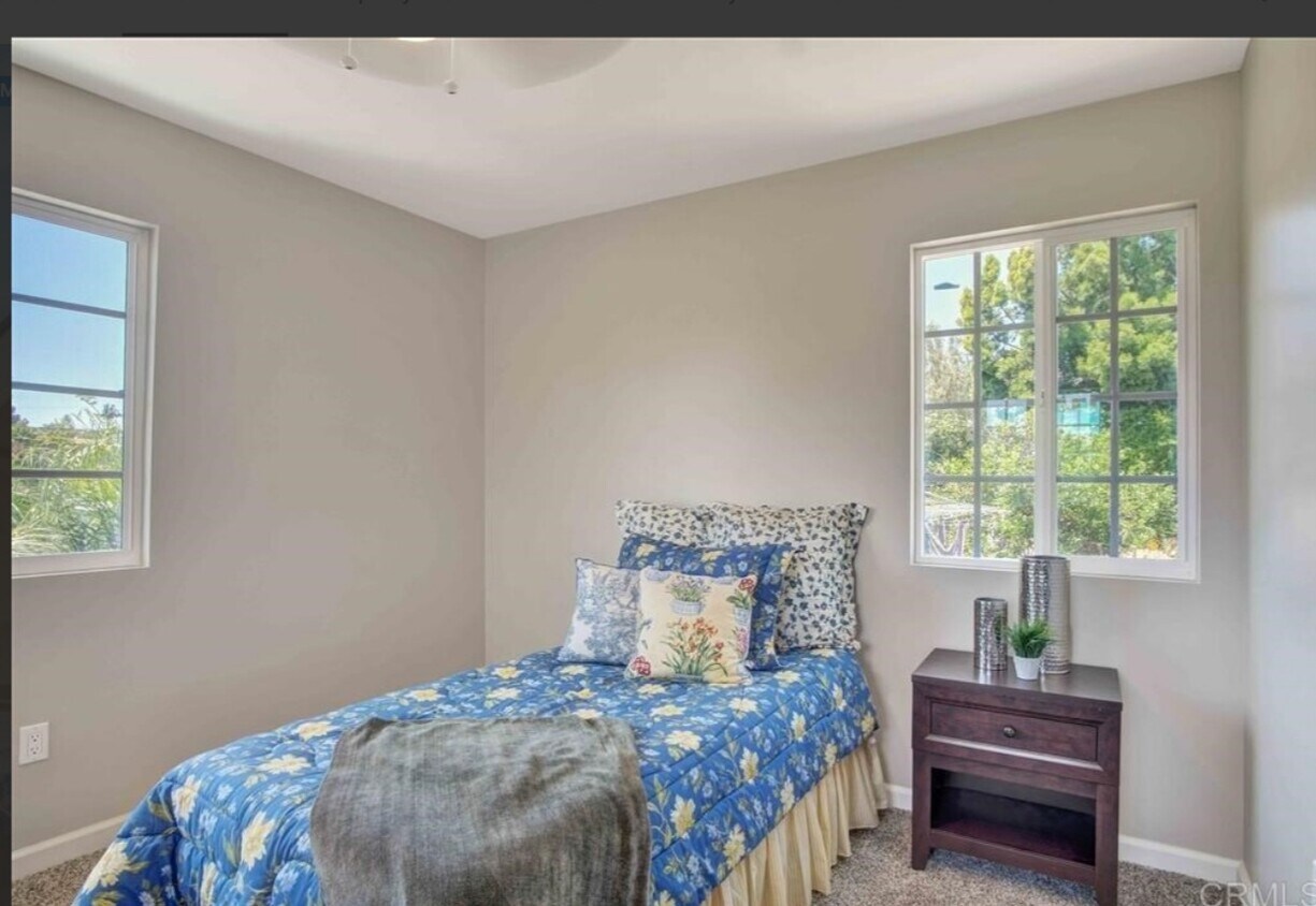 Foto principal - 920 Galopago St
