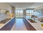 Foto principal - 112 Broad St