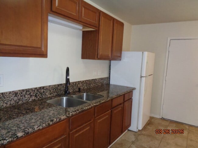 Foto del edificio - East Lancaster One Story Offering 1260 sq. ft.