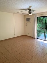 Building Photo - 2747 S Kihei Rd