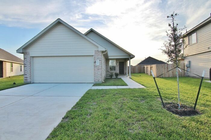 Primary Photo - 12422 Dawn Terrace