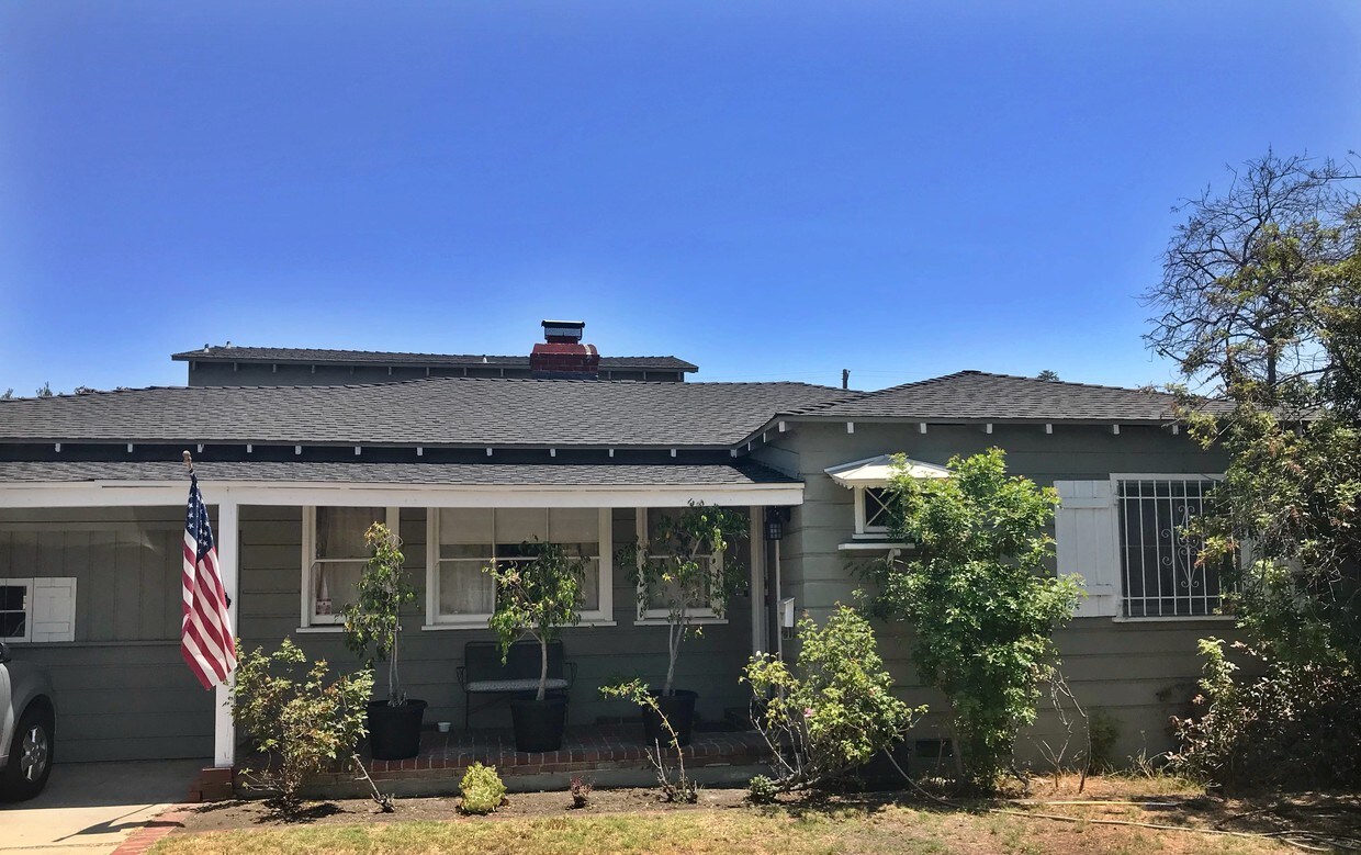 1114 houses available for rent in los angeles ca