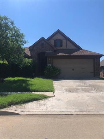 Foto principal - 1612 Mockingbird Dr