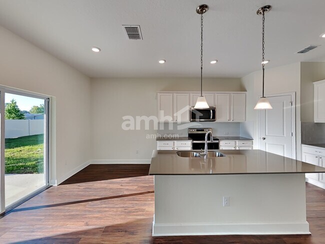 Foto del edificio - 3146 Bridge Haven Dr
