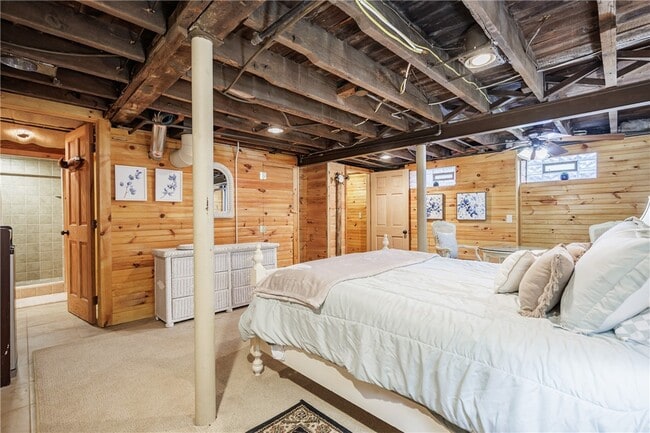 Foto del edificio - 590 Titus Ave