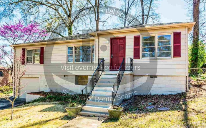 Primary Photo - 321 Joan Ave