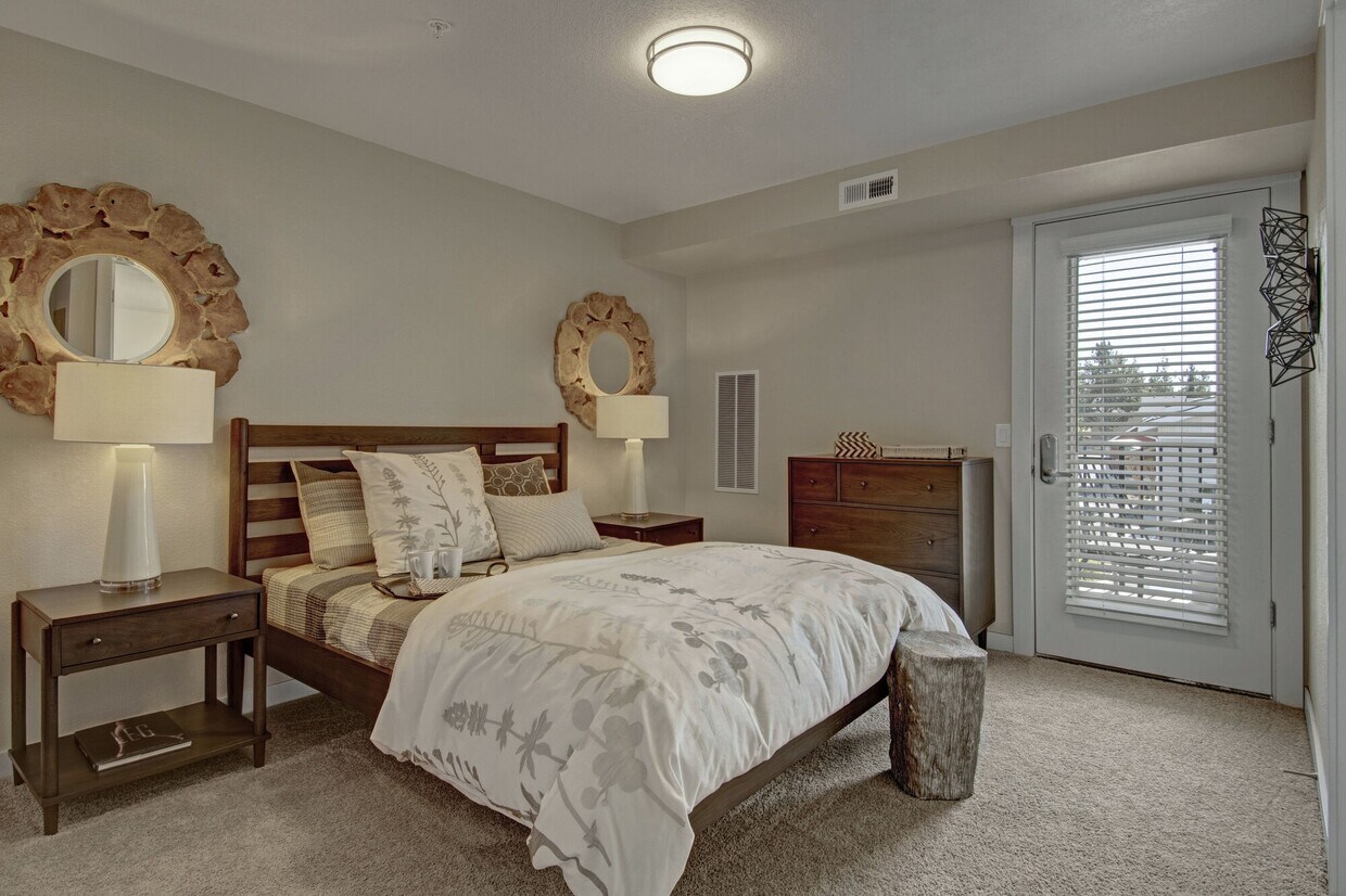 Seasons at Farmington Reserve 61560 Aaron Way Bend, OR Apartments