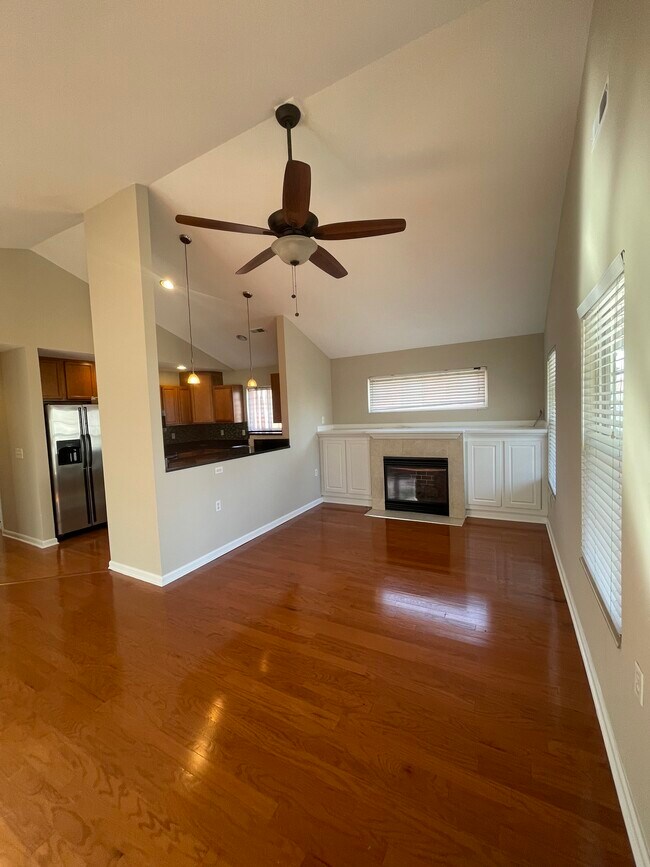 4129 Ballard Ave Unit 4129, Cincinnati, OH 45209 Condo for Rent in Cincinnati, OH