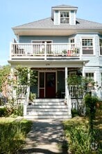 Building Photo - 179 Dartmouth st