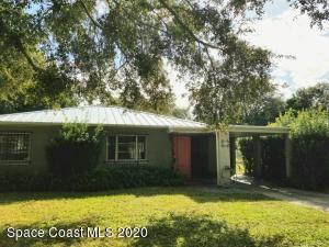 Foto principal - 25 Littlejohn Ln