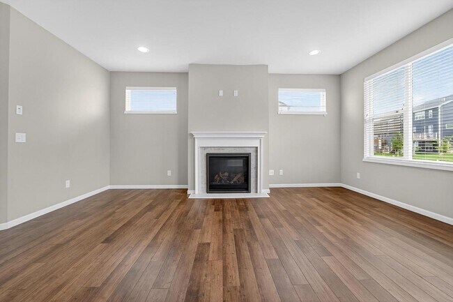 Building Photo - 9720 Winter Basil Dr
