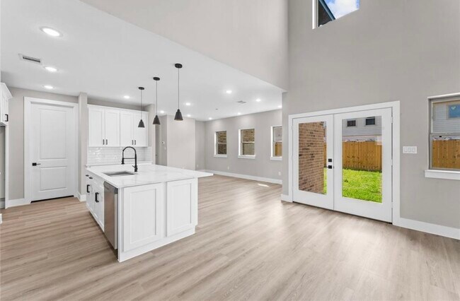 Foto del edificio - 2614 Martinas Ct