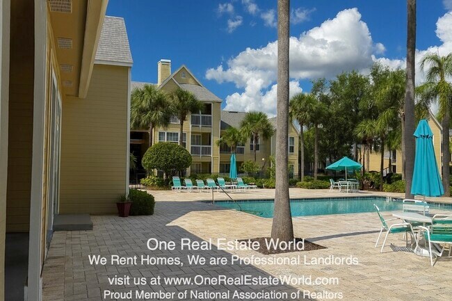 Foto del edificio - 1029 S Hiawassee Rd