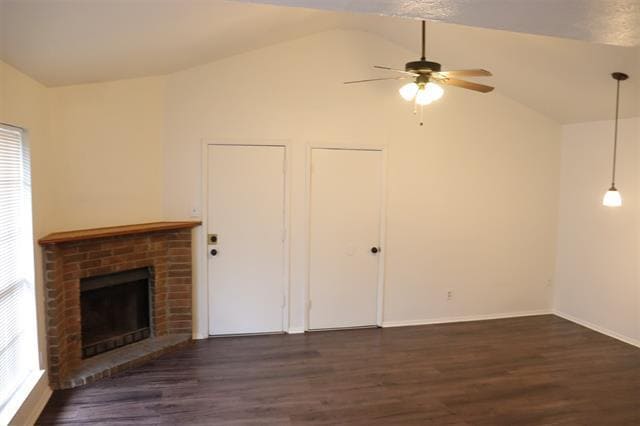 Building Photo - 10020 Redondo Dr